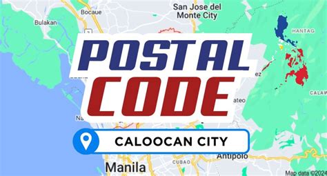 postal code vinzons camarines norte